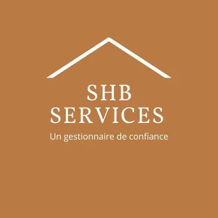 Studio 1 Piece Proche Promenade Des Anglais *